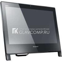 Ремонт моноблока Lenovo ThinkCentre Edge 92z (RBVGVRU)
