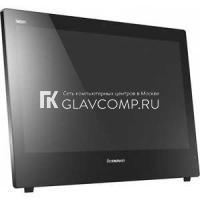 Ремонт моноблока Lenovo ThinkCentre Edge 93z (10B80021RU)