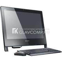 Ремонт моноблока Lenovo ThinkCentre Edge E72z (RCKJVRU)