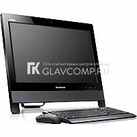 Ремонт моноблока Lenovo ThinkCentre M71z