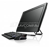 Ремонт моноблока Lenovo ThinkCentre M72z