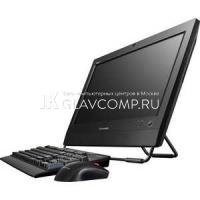 Ремонт моноблока Lenovo ThinkCentre M72z (35543H8)