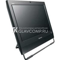 Ремонт моноблока Lenovo ThinkCentre M72z (3554B49)