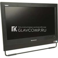 Ремонт моноблока Lenovo ThinkCentre M72z (RDXA5RU)
