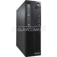 Ремонт моноблока Lenovo ThinkCentre M73e (10AY000ARU)