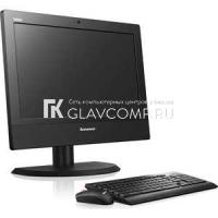 Ремонт моноблока Lenovo ThinkCentre M73z (10BB002VRU)