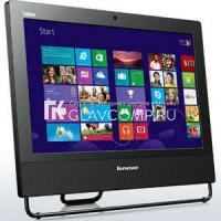 Ремонт моноблока Lenovo ThinkCentre M73z (10BBA047RU)