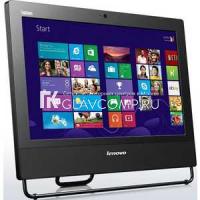 Ремонт моноблока Lenovo ThinkCentre M73z (10BBA063RU)
