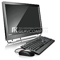 Ремонт моноблока Lenovo ThinkCentre M90z
