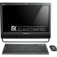 Ремонт моноблока Lenovo ThinkCentre M92Z (33251E0)