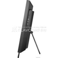Ремонт моноблока Lenovo ThinkCentre M92z (33252R8)