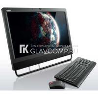 Ремонт моноблока Lenovo ThinkCentre M92z (33252S6)