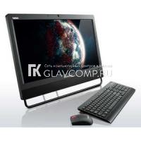 Ремонт моноблока Lenovo ThinkCentre M92z (SP8B3RU)