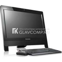 Ремонт моноблока Lenovo ThinkCentre S310 (57321051)