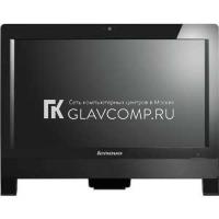 Ремонт моноблока Lenovo ThinkCentre S310 E1-1200 (57321048)