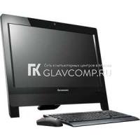 Ремонт моноблока Lenovo ThinkCentre S310 E2-1800 (57319696)
