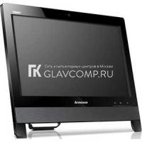 Ремонт моноблока Lenovo ThinkCentre S710 (57319728)