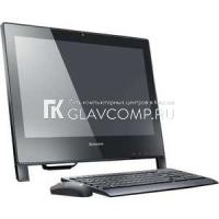 Ремонт моноблока Lenovo ThinkCentre S710 G1620 (57324367)