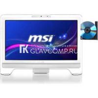 Ремонт моноблока MSI AE2081G-022RU (9S6-AA5912-022)