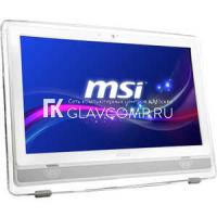 Ремонт моноблока MSI AE220-017RU (9S6-AC1512-017)