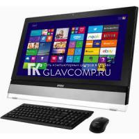 Ремонт моноблока MSI AE221G-010RU (9S6-AC9511-023)