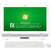 Ремонт моноблока MSI AE222-007RU (9S6-AC1112-007)