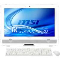 Ремонт моноблока MSI AE222G-042RU (9S6-AC1112-042)