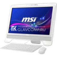 Ремонт моноблока MSI AE222G-046RU (9S6-AC1112-046)