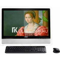 Ремонт моноблока MSI AE2410G-233RU (9S6-AE3211-233)