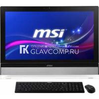 Ремонт моноблока MSI AE270-013RU (9S6-AF1611-008)