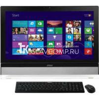 Ремонт моноблока MSI AE270-013RU (9S6-AF1611-013)