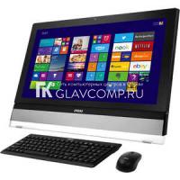 Ремонт моноблока MSI AE270-042RU (9S6-AF1611-042)