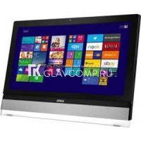 Ремонт моноблока MSI AE270G-009RU (9S6-AF1611-009)