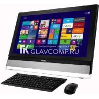 Ремонт моноблока MSI AE270G-015RU (9S6-AF1611-015)