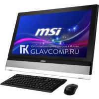 Ремонт моноблока MSI AE270G-035RU (9S6-AF1611-035)