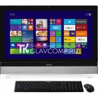 Ремонт моноблока MSI AE270G-038RU (9S6-AF1611-038)