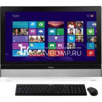 Ремонт моноблока MSI AE2712G-029RU (9S6-AF1111-029)