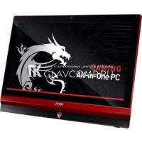 Ремонт моноблока MSI AG240 2PE-049RU (9S6-AE6711-049)