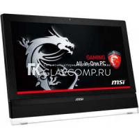 Ремонт моноблока MSI AG270 2PC-026RU (9S6-AF1811-026)