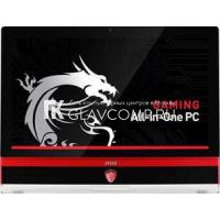 Ремонт моноблока MSI AG270 2QC-058RU (9S6-AF1811-058)