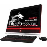 Ремонт моноблока MSI AG270 2QE-064RU (9S6-AF1811-064)