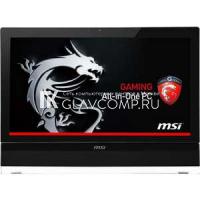 Ремонт моноблока MSI AG2712A-021RU (9S6-AF1511-021)