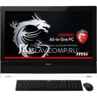 Ремонт моноблока MSI AG2712A-036RU (9S6-AF1511-036)