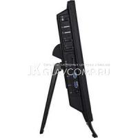 Ремонт моноблока MSI AP1622-032XRU (9S6-A61211-032)