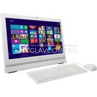 Ремонт моноблока MSI AP190-004RU (9S6-A95311-004)