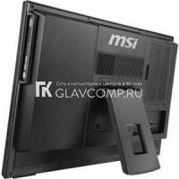 Ремонт моноблока MSI AP190-007XRU (9S6-A95312-007)