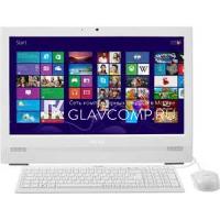 Ремонт моноблока MSI AP200-027RU (9S6-AA7512-027)