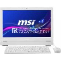 Ремонт моноблока MSI AP200-028RU (9S6-AA7512-028)