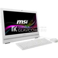 Ремонт моноблока MSI AP200-235RU (9S6-AA7512-235)