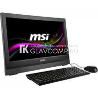 Ремонт моноблока MSI AP200-236RU Touch (9S6-AA7511-236)